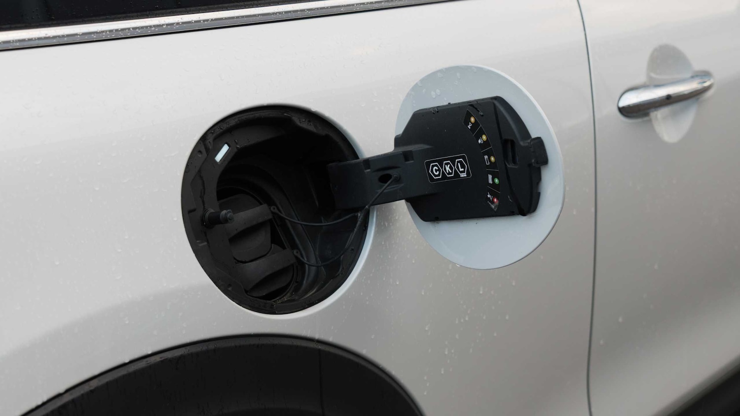 Used MINI Hatch 2023 for sale - 78118964: Photo 16