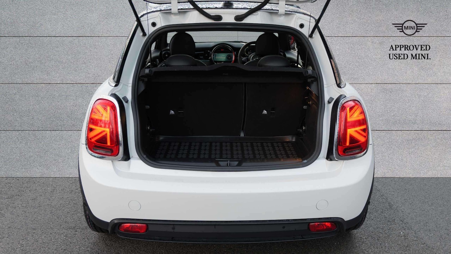 Used MINI Hatch 2023 for sale - 78118964: Photo 17