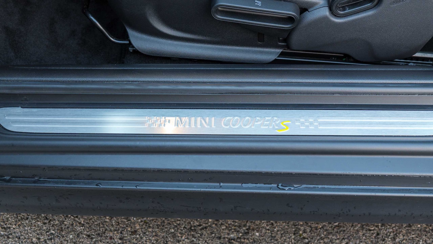 Used MINI Hatch 2023 for sale - 78118964: Photo 21