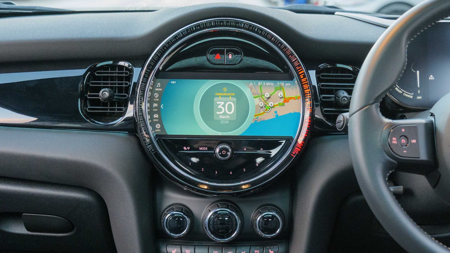 Used MINI Hatch 2023 for sale - 78118964: Photo 22