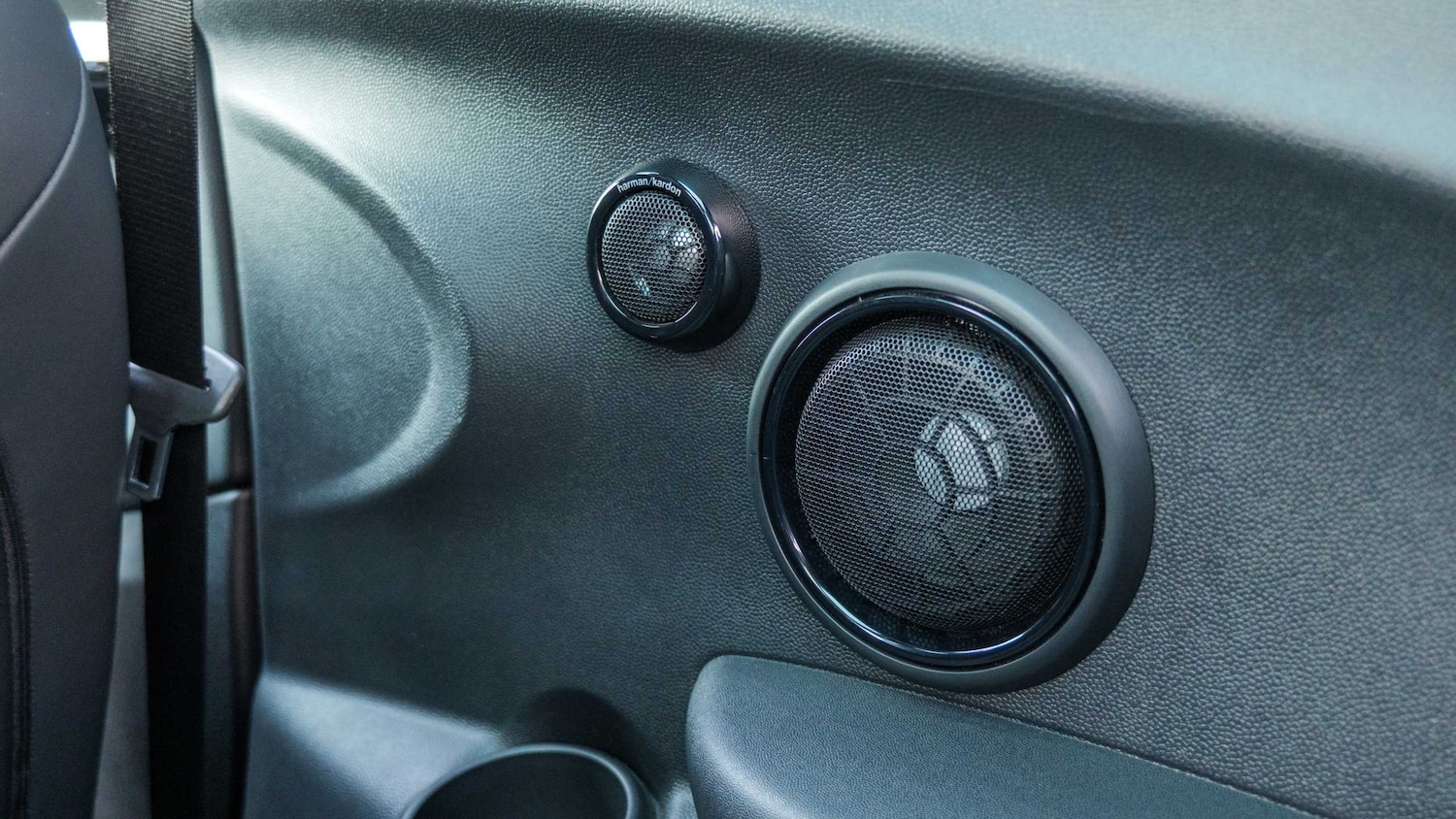 Used MINI Hatch 2023 for sale - 78118964: Photo 23