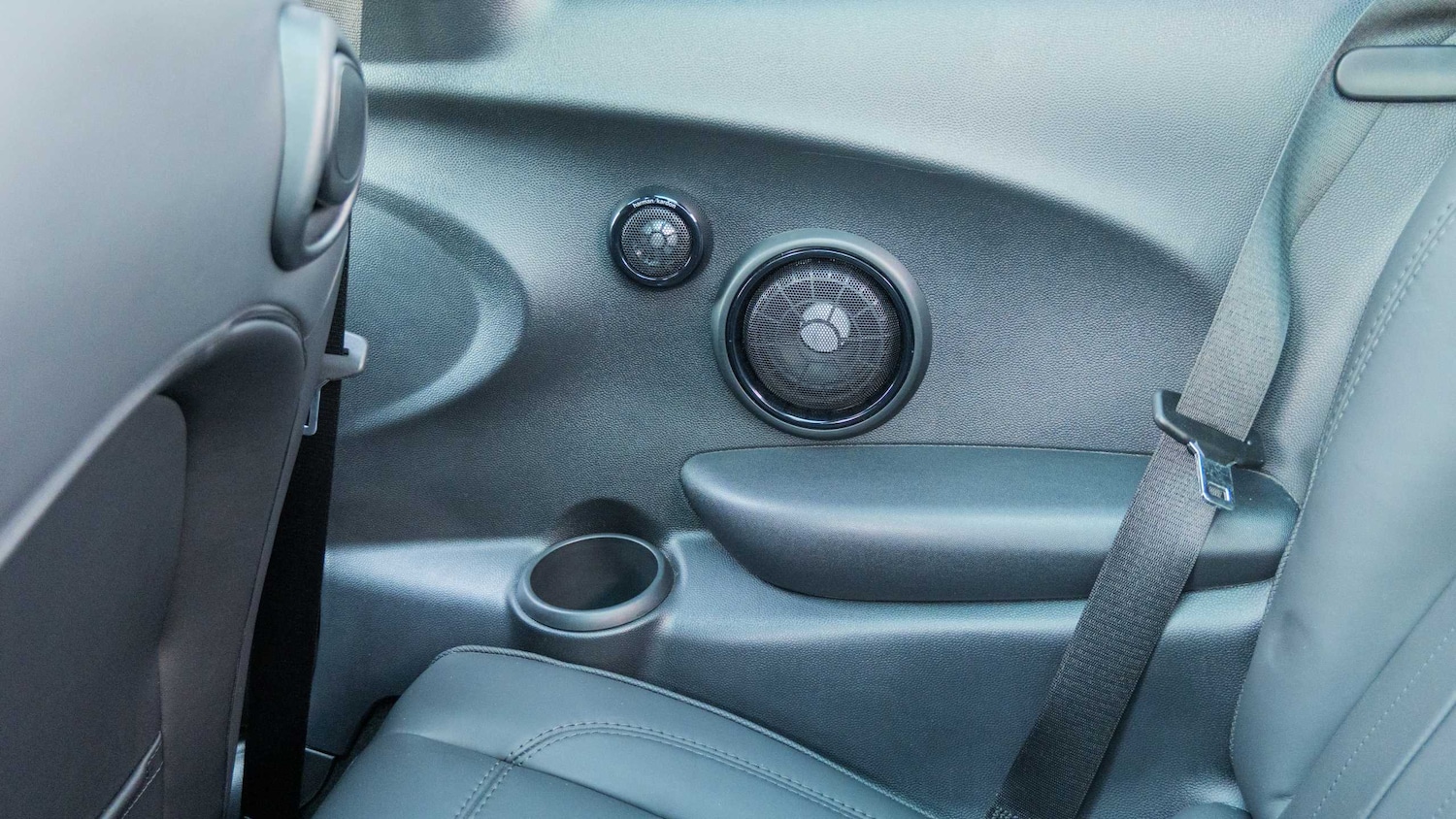 Used MINI Hatch 2023 for sale - 78118964: Photo 24