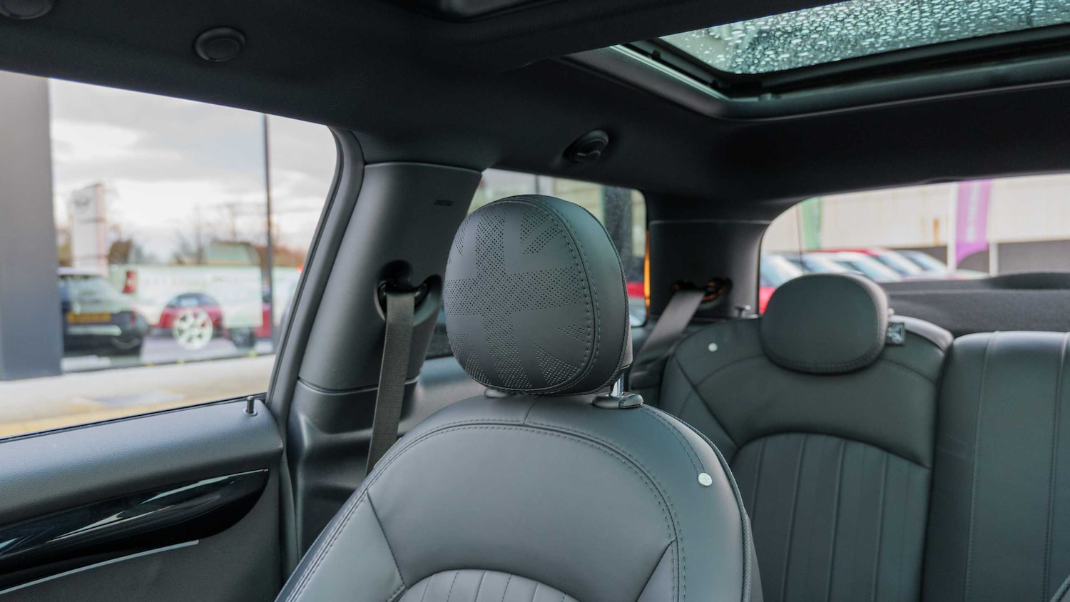 Used MINI Hatch 2023 for sale - 78118964: Photo 25