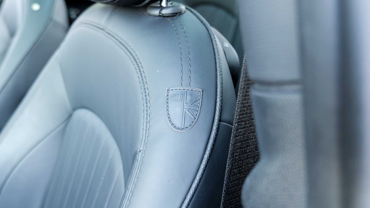 Used MINI Hatch 2023 for sale - 78118964: Photo 26