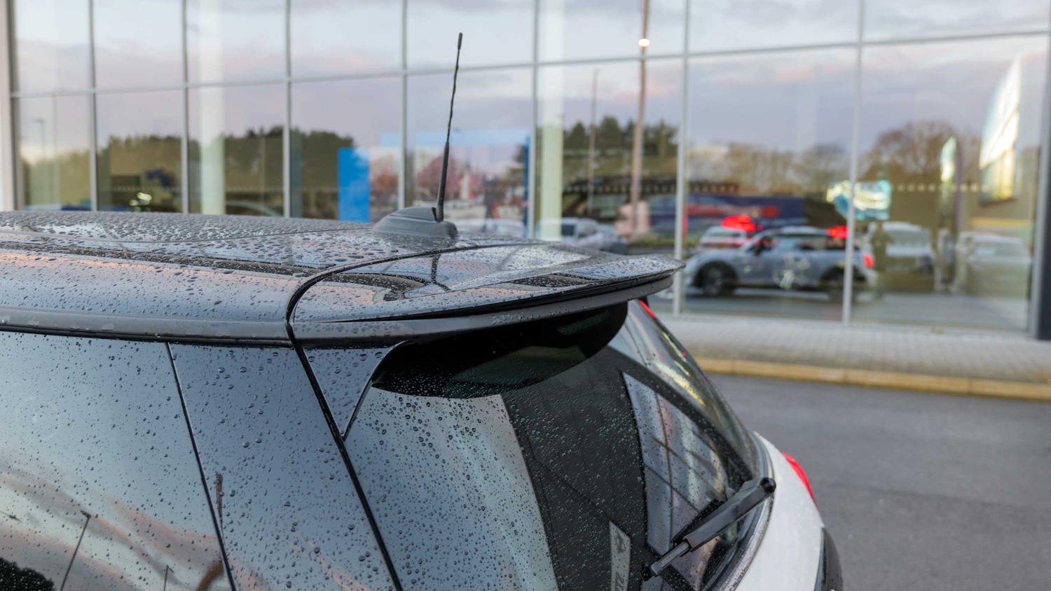 Used MINI Hatch 2023 for sale - 78118964: Photo 28