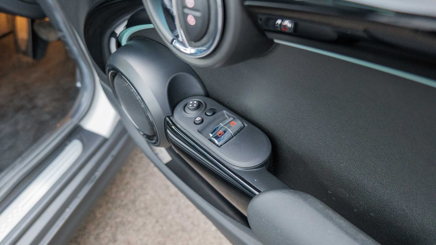 Used MINI Hatch 2023 for sale - 78118964: Photo 31