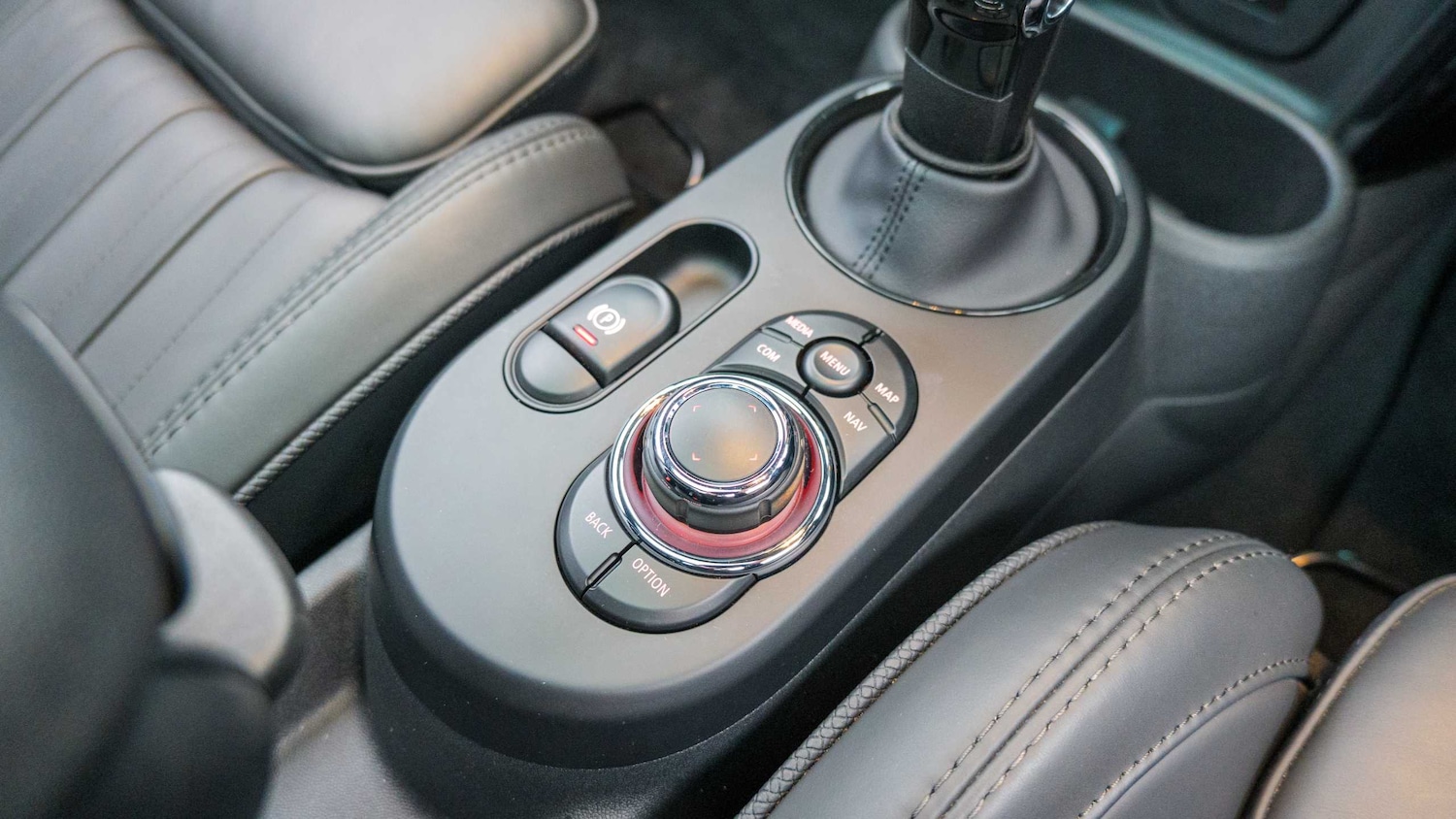 Used MINI Hatch 2023 for sale - 78118964: Photo 33