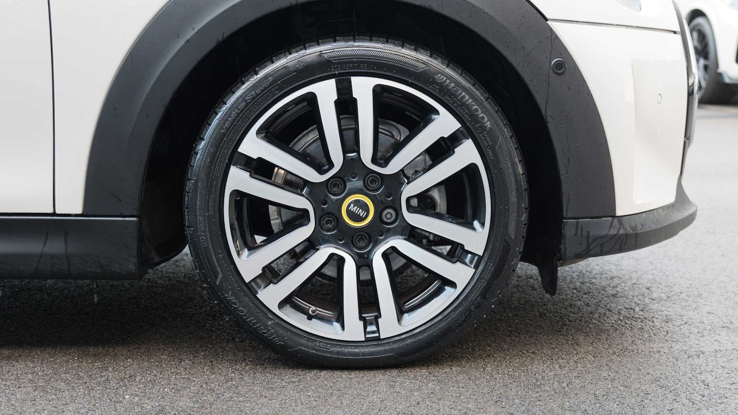 Used MINI Hatch 2023 for sale - 78118964: Photo 6