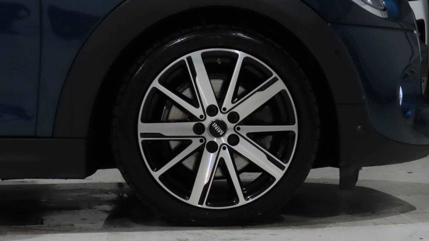 Used MINI Convertible 2020 for sale - 76789440: Photo 14