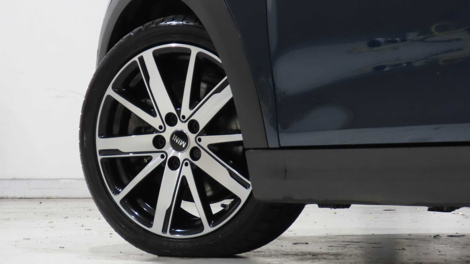 Used MINI Convertible 2020 for sale - 76789440: Photo 21