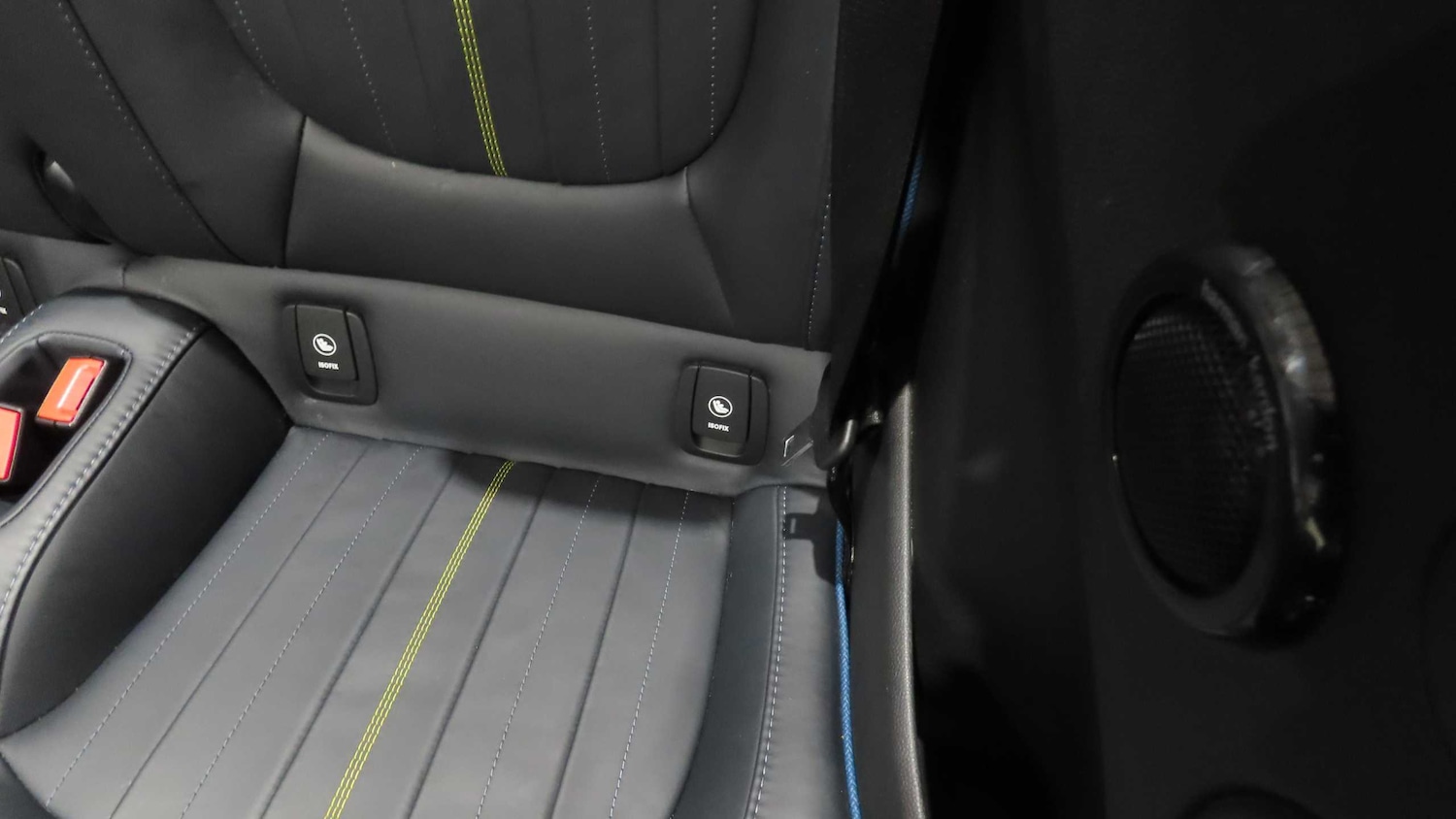 Used MINI Convertible 2020 for sale - 76789440: Photo 30