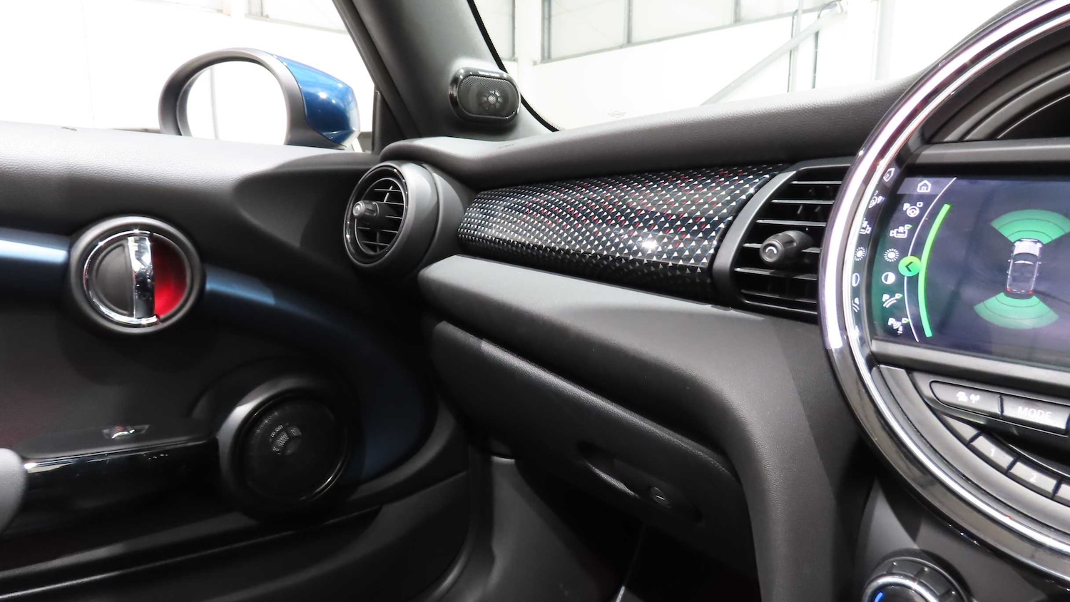 Used MINI Convertible 2020 for sale - 76789440: Photo 33