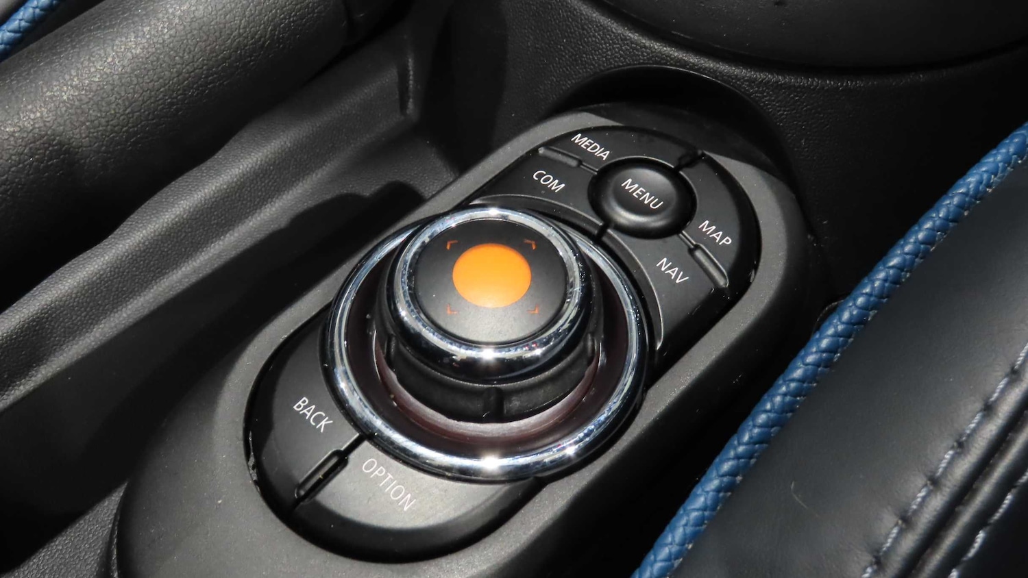 Used MINI Convertible 2020 for sale - 76789440: Photo 34