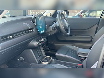 Used MINI Cooper 2026 for sale - 79524017: Photo