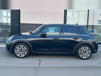 Used MINI Cooper 2026 for sale - 79524017: Photo