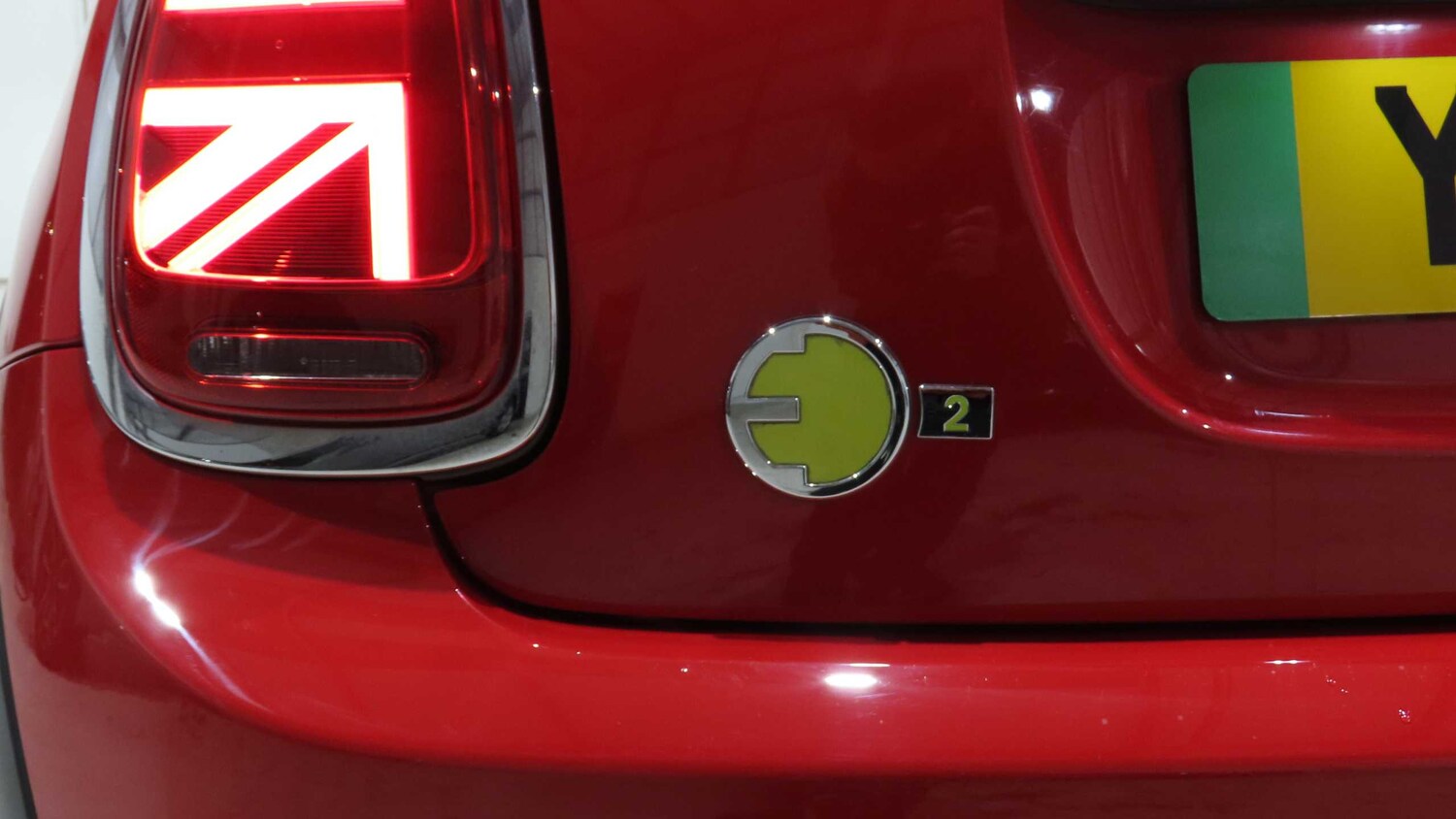 Used MINI Hatch 2021 for sale - 76929040: Photo 14