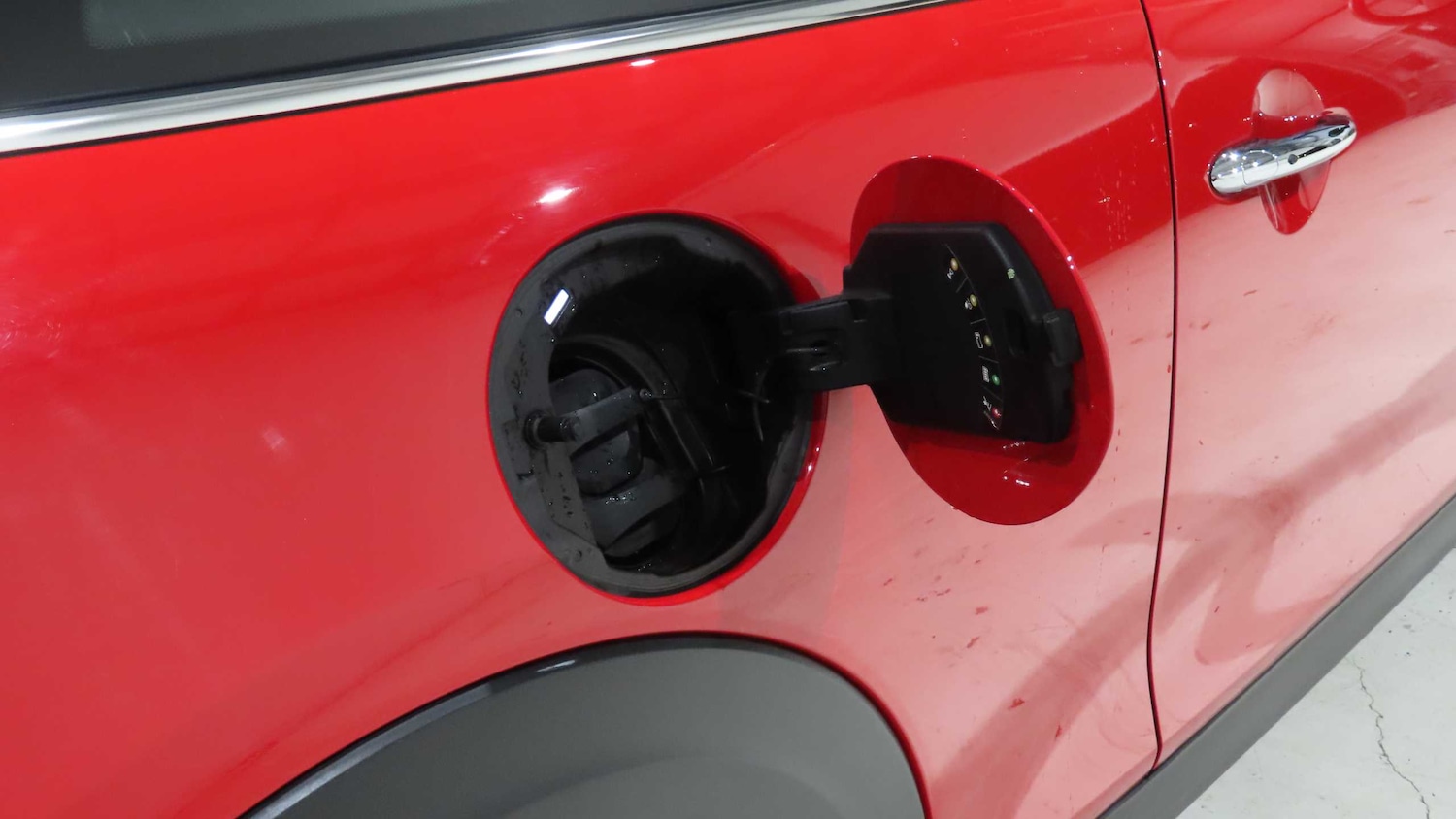 Used MINI Hatch 2021 for sale - 76929040: Photo 15