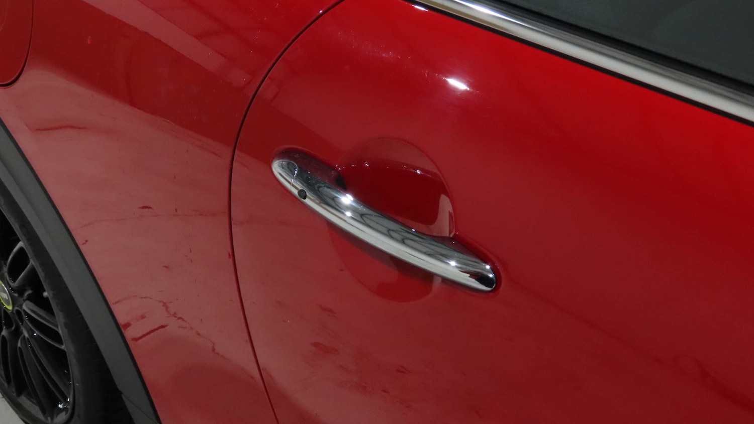 Used MINI Hatch 2021 for sale - 76929040: Photo 16