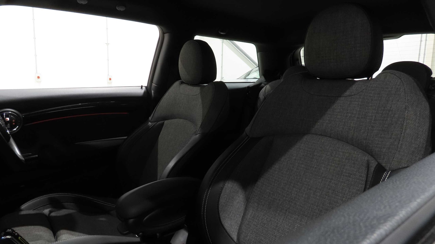 Used MINI Hatch 2021 for sale - 76929040: Photo 18