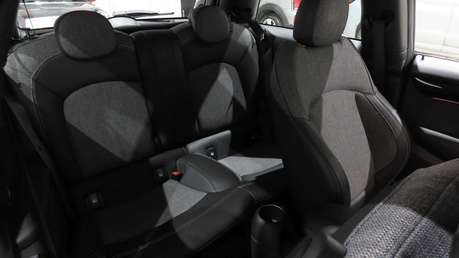 Used MINI Hatch 2021 for sale - 76929040: Photo 22