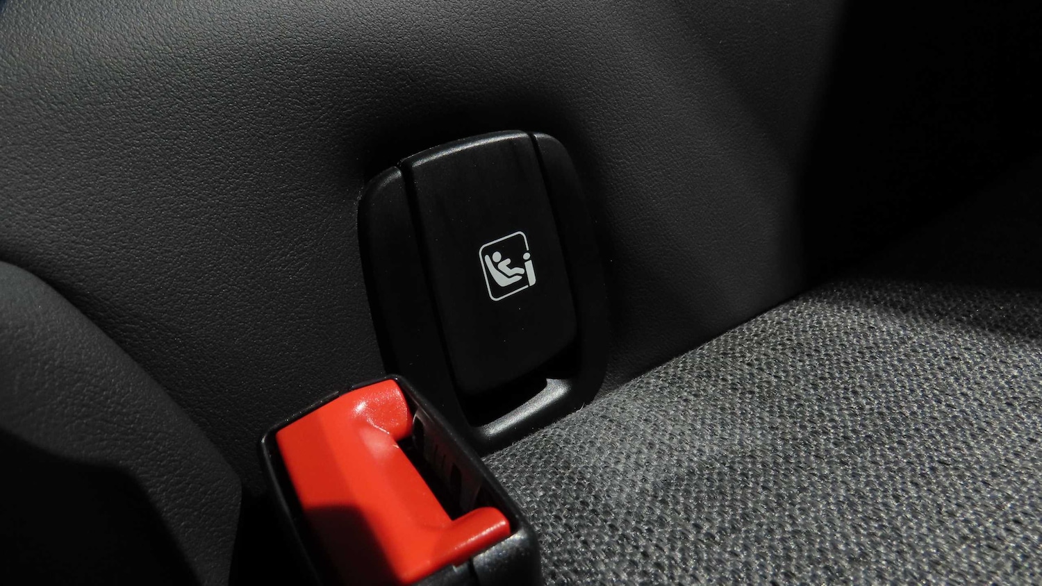 Used MINI Hatch 2021 for sale - 76929040: Photo 26