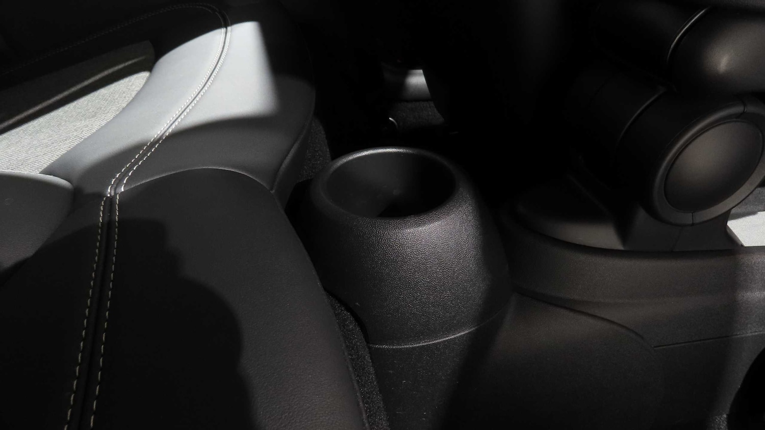 Used MINI Hatch 2021 for sale - 76929040: Photo 27