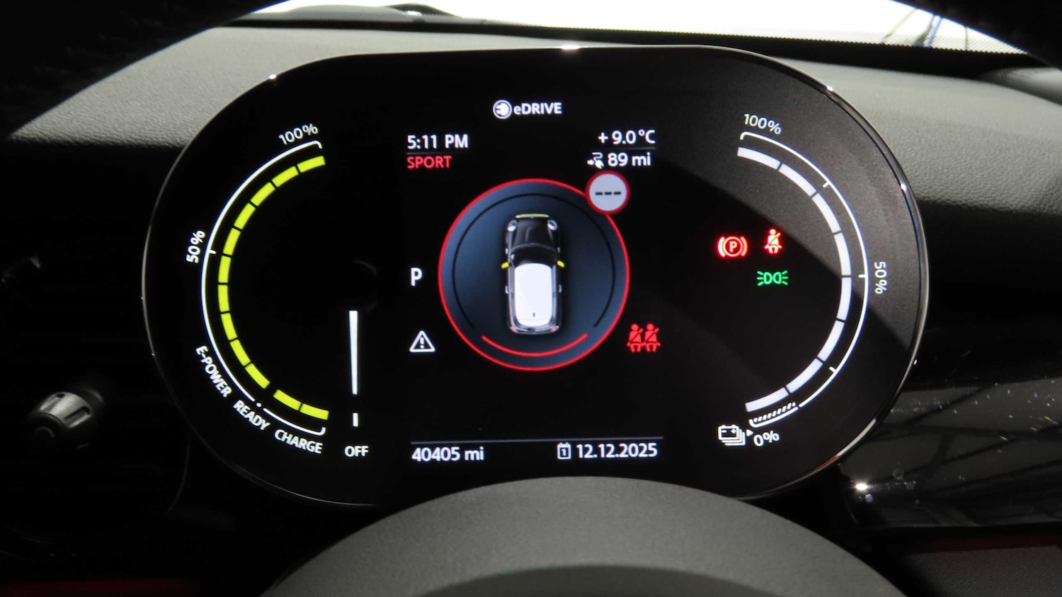 Used MINI Hatch 2021 for sale - 76929040: Photo 29