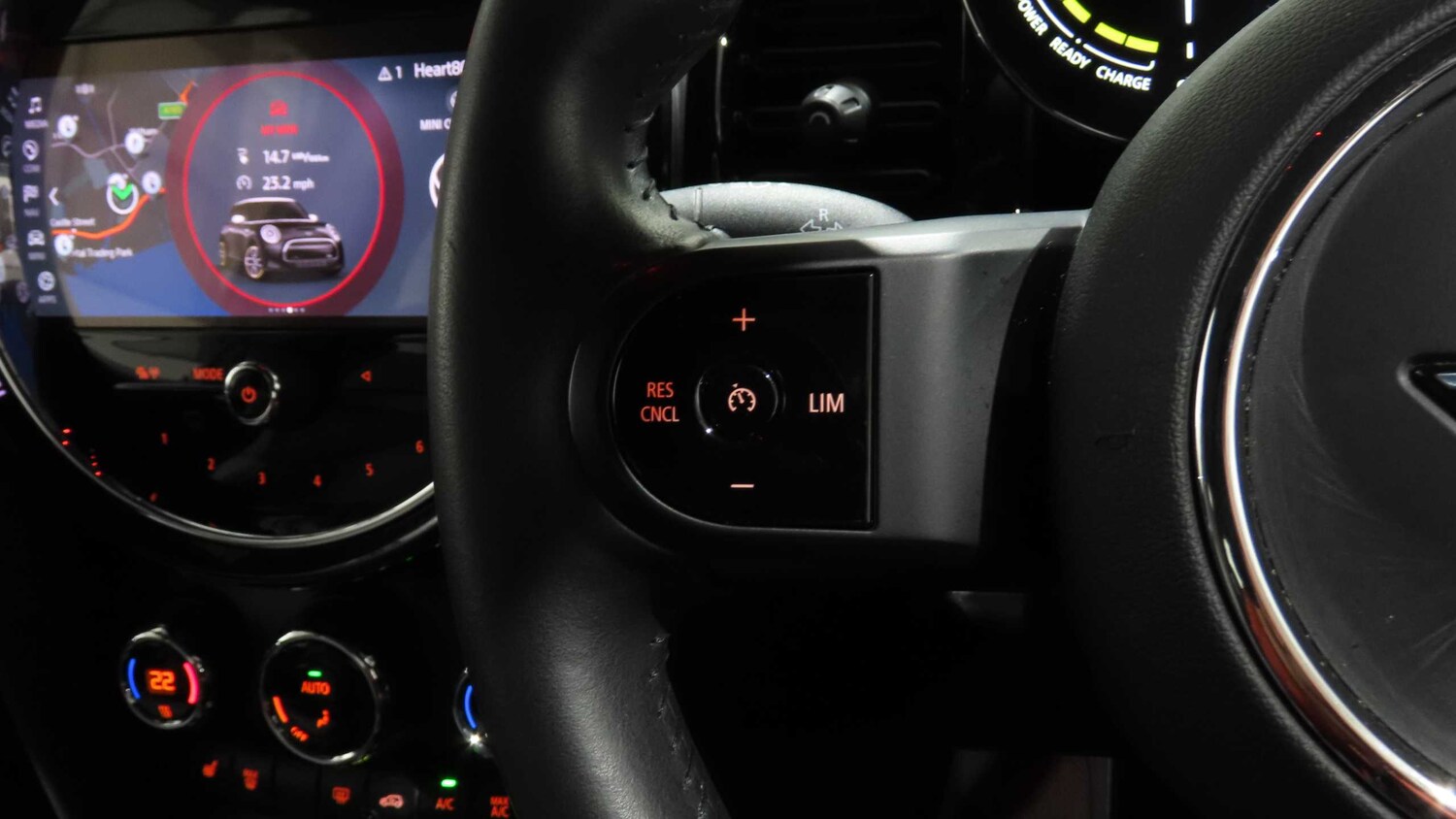 Used MINI Hatch 2021 for sale - 76929040: Photo 30