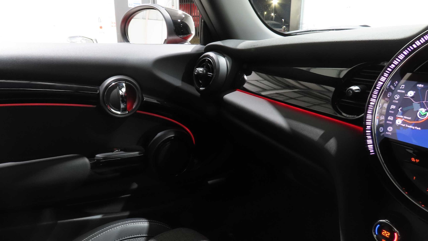 Used MINI Hatch 2021 for sale - 76929040: Photo 32