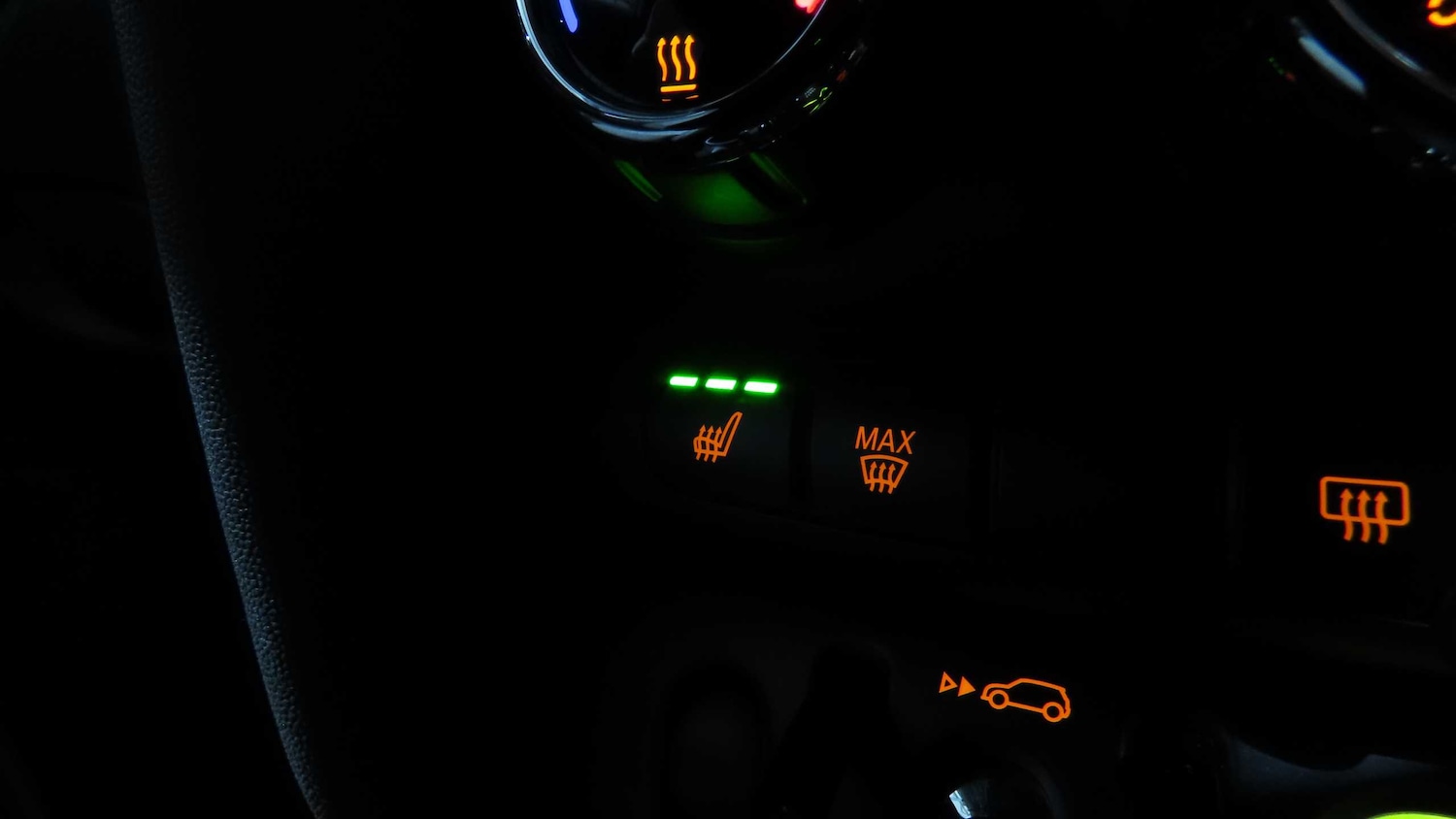 Used MINI Hatch 2021 for sale - 76929040: Photo 34