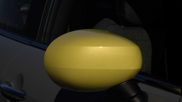 Used MINI Hatch 2021 for sale - 76205199: Photo 19