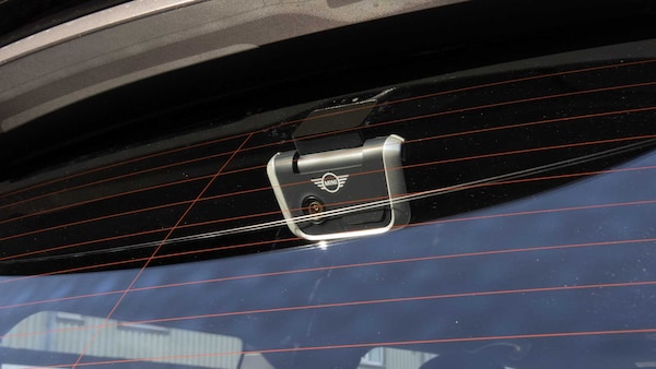 Used MINI Hatch 2021 for sale - 76205199: Photo 23