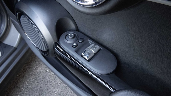 Used MINI Hatch 2021 for sale - 76205199: Photo 25