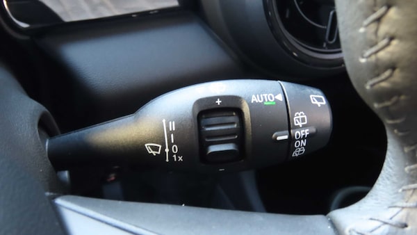 Used MINI Hatch 2021 for sale - 76205199: Photo 27
