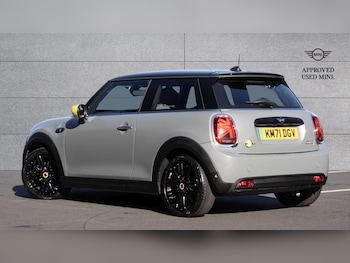 Used MINI Hatch 2021 for sale - 76205199: Photo 2