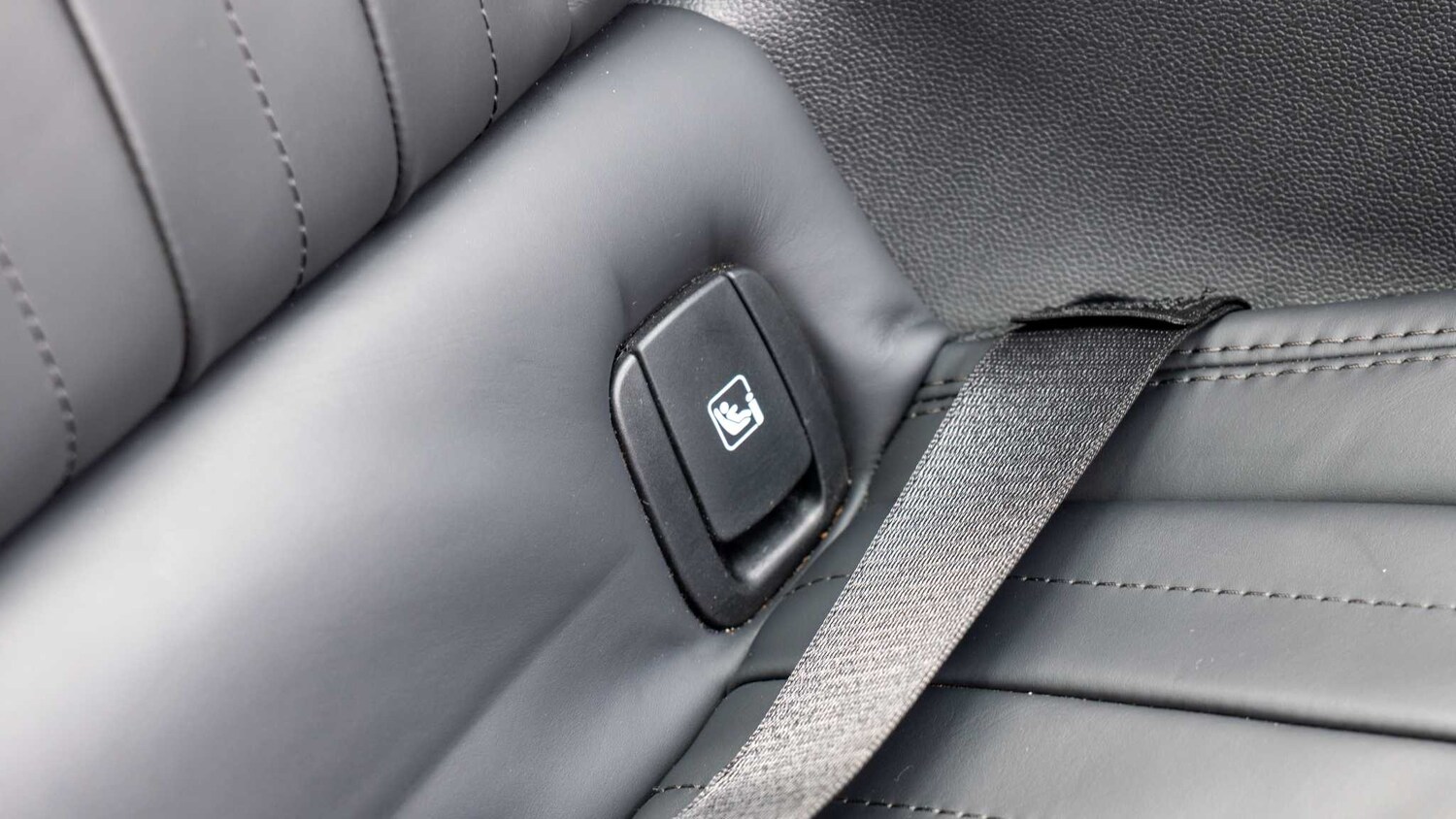 Used MINI Hatch 2023 for sale - 77601349: Photo 22