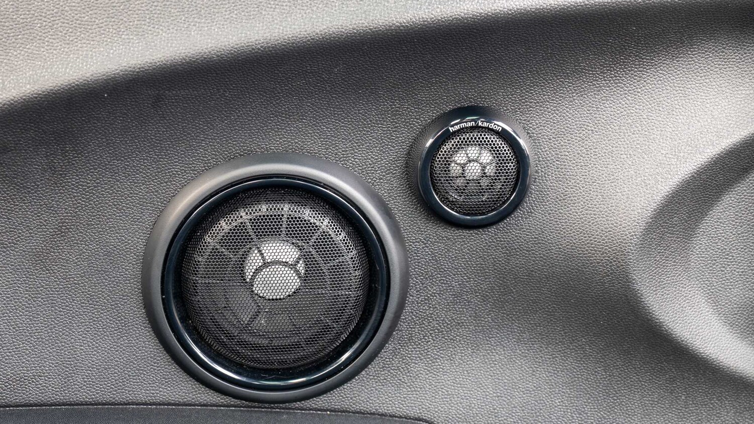 Used MINI Hatch 2023 for sale - 77601349: Photo 23