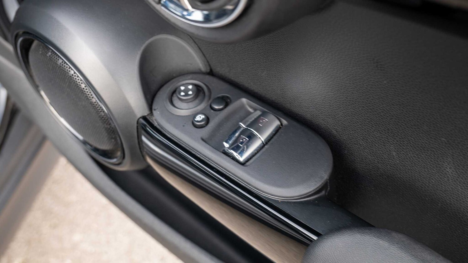 Used MINI Hatch 2023 for sale - 77601349: Photo 28