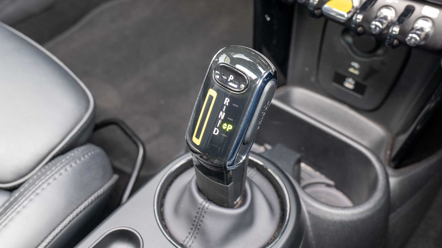 Used MINI Hatch 2023 for sale - 77601349: Photo 30