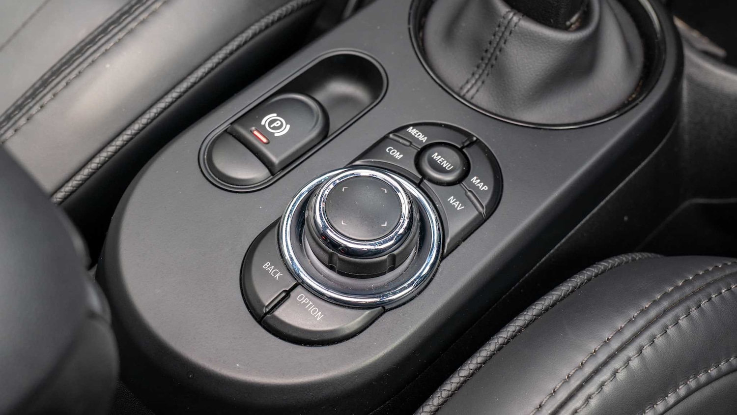 Used MINI Hatch 2023 for sale - 77601349: Photo 31