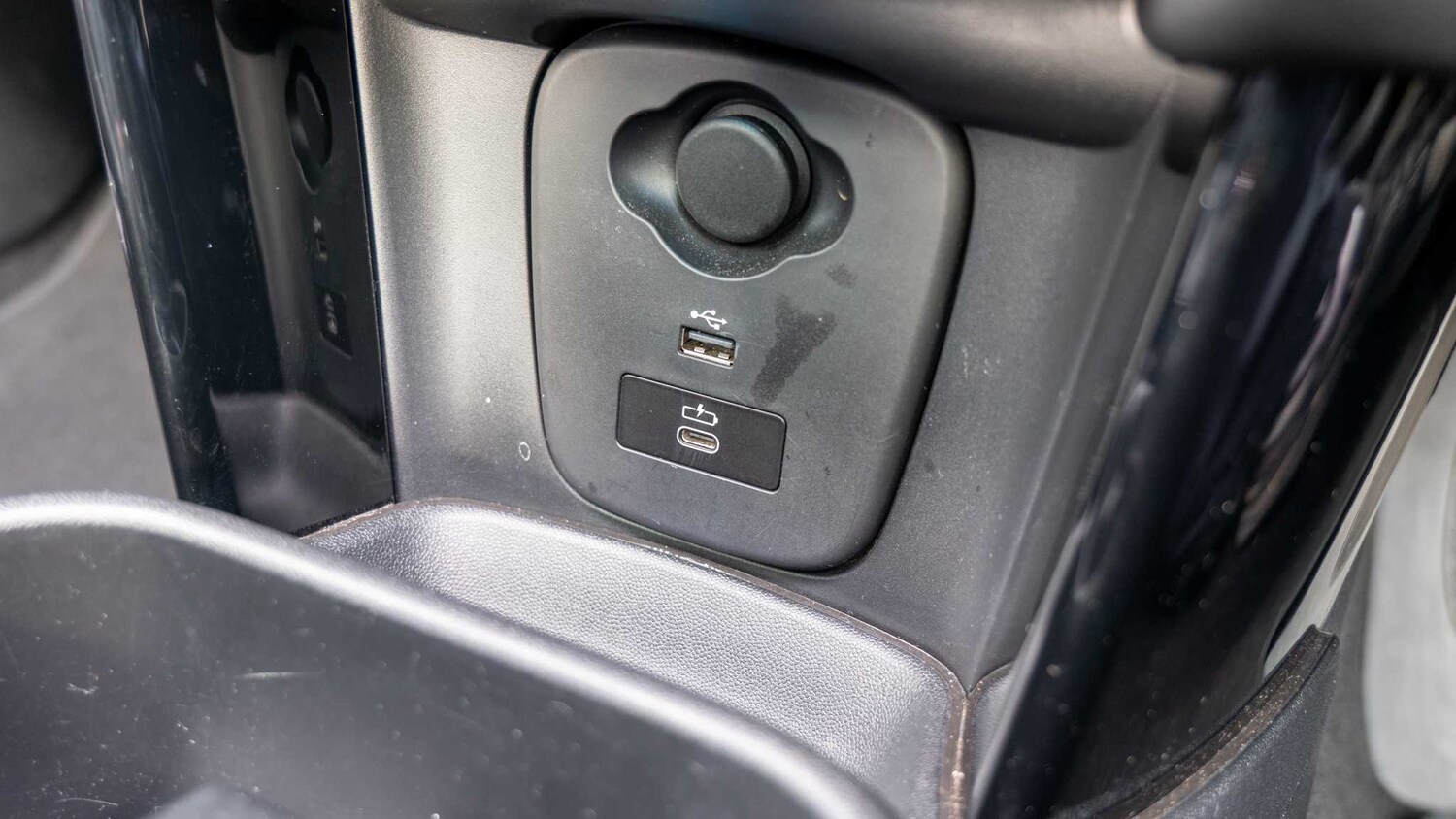 Used MINI Hatch 2023 for sale - 77601349: Photo 33