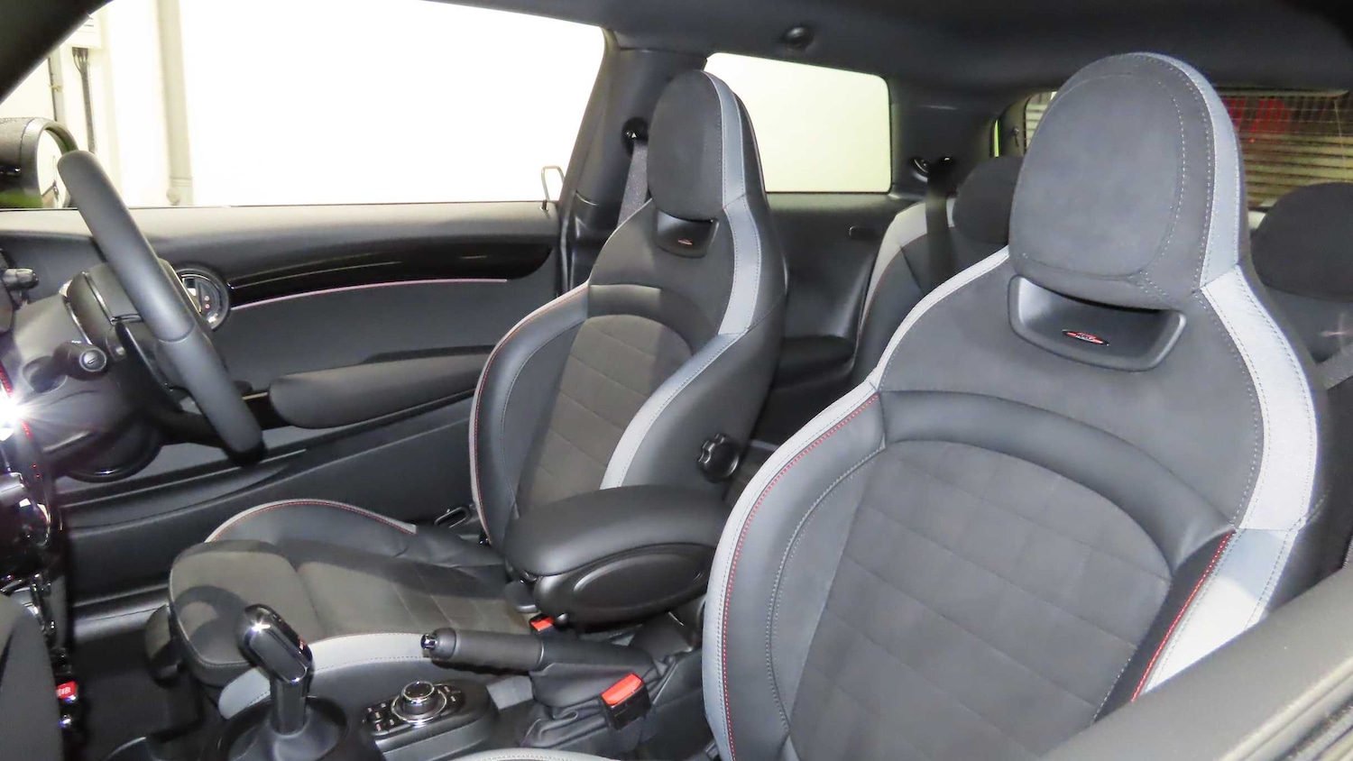 Used MINI Hatch 2023 for sale - 76827626: Photo 24