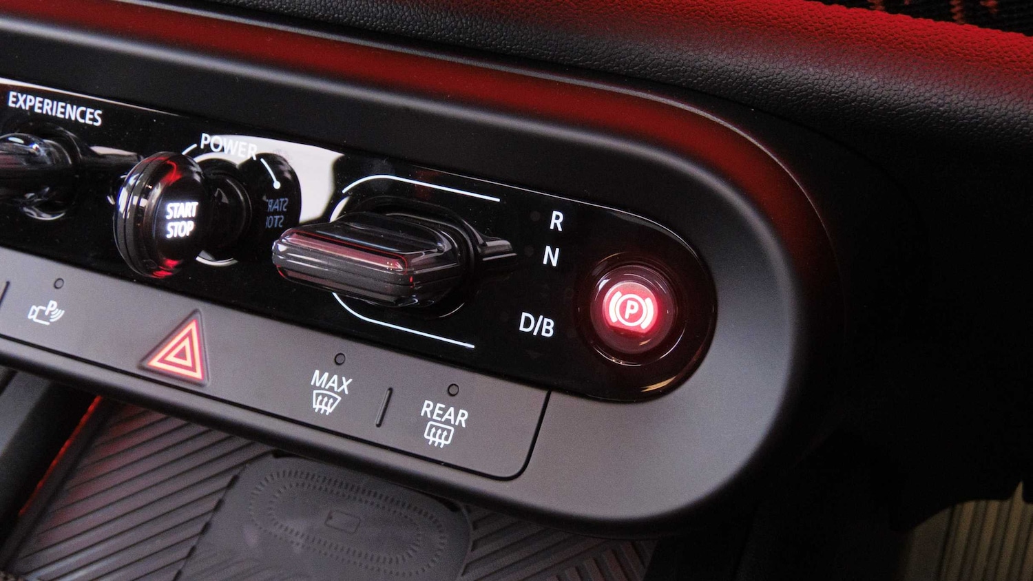 Used MINI Countryman 2025 for sale - 76746147: Photo 10