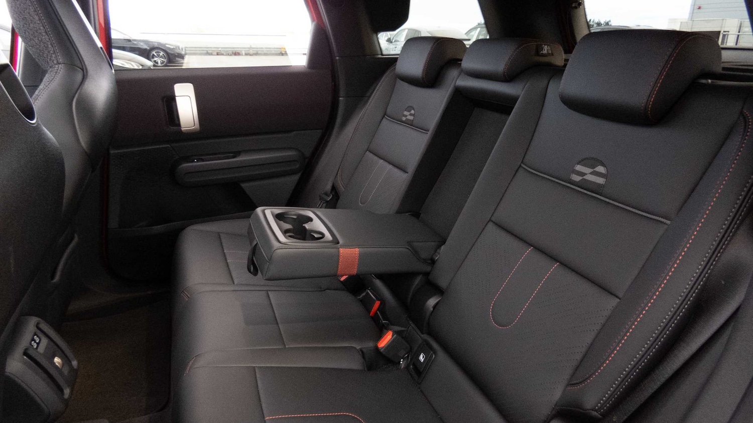 Used MINI Countryman 2025 for sale - 76746147: Photo 12