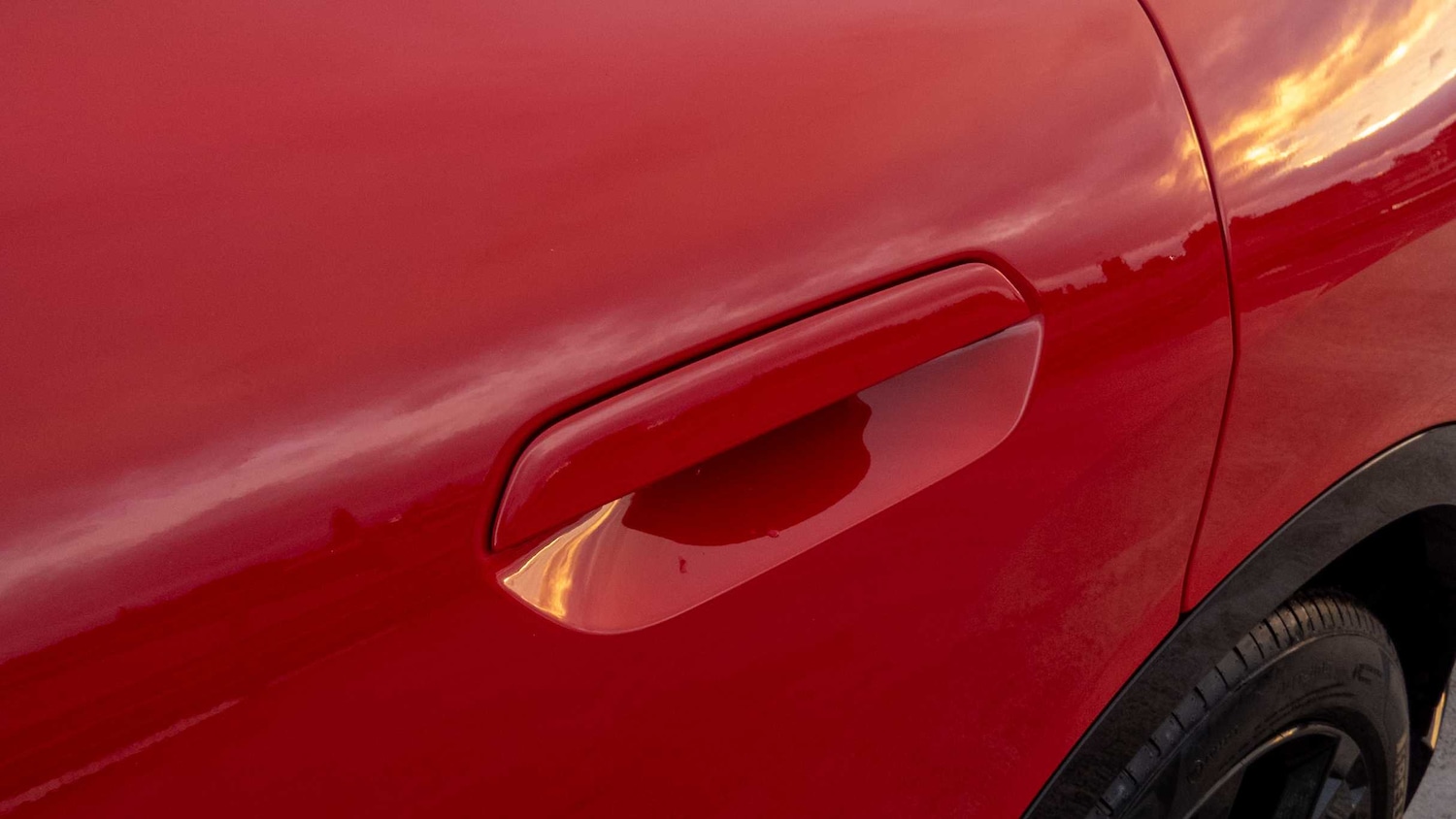 Used MINI Countryman 2025 for sale - 76746147: Photo 23