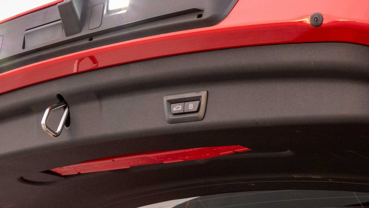 Used MINI Countryman 2025 for sale - 76746147: Photo 24