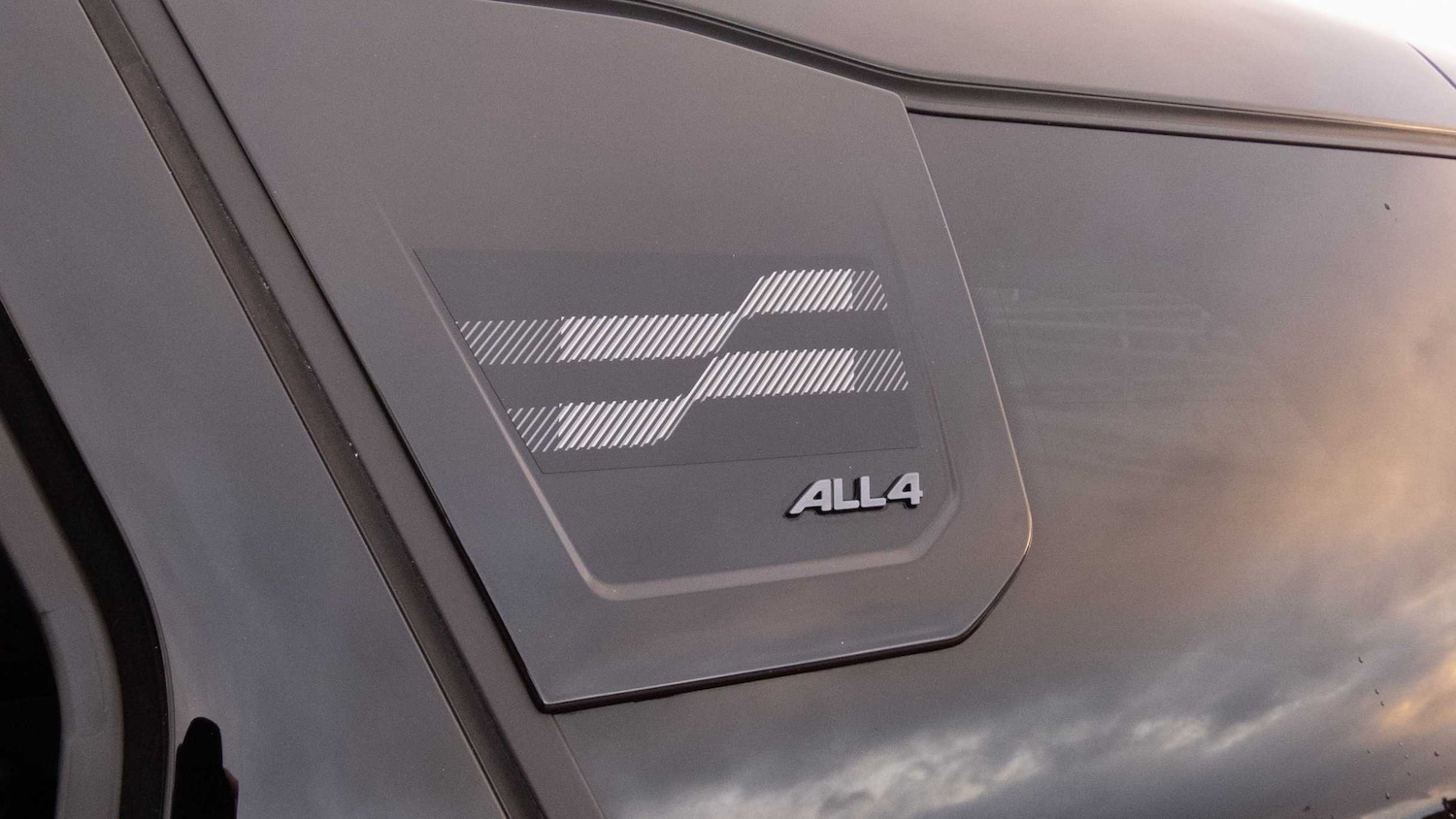 Used MINI Countryman 2025 for sale - 76746147: Photo 25