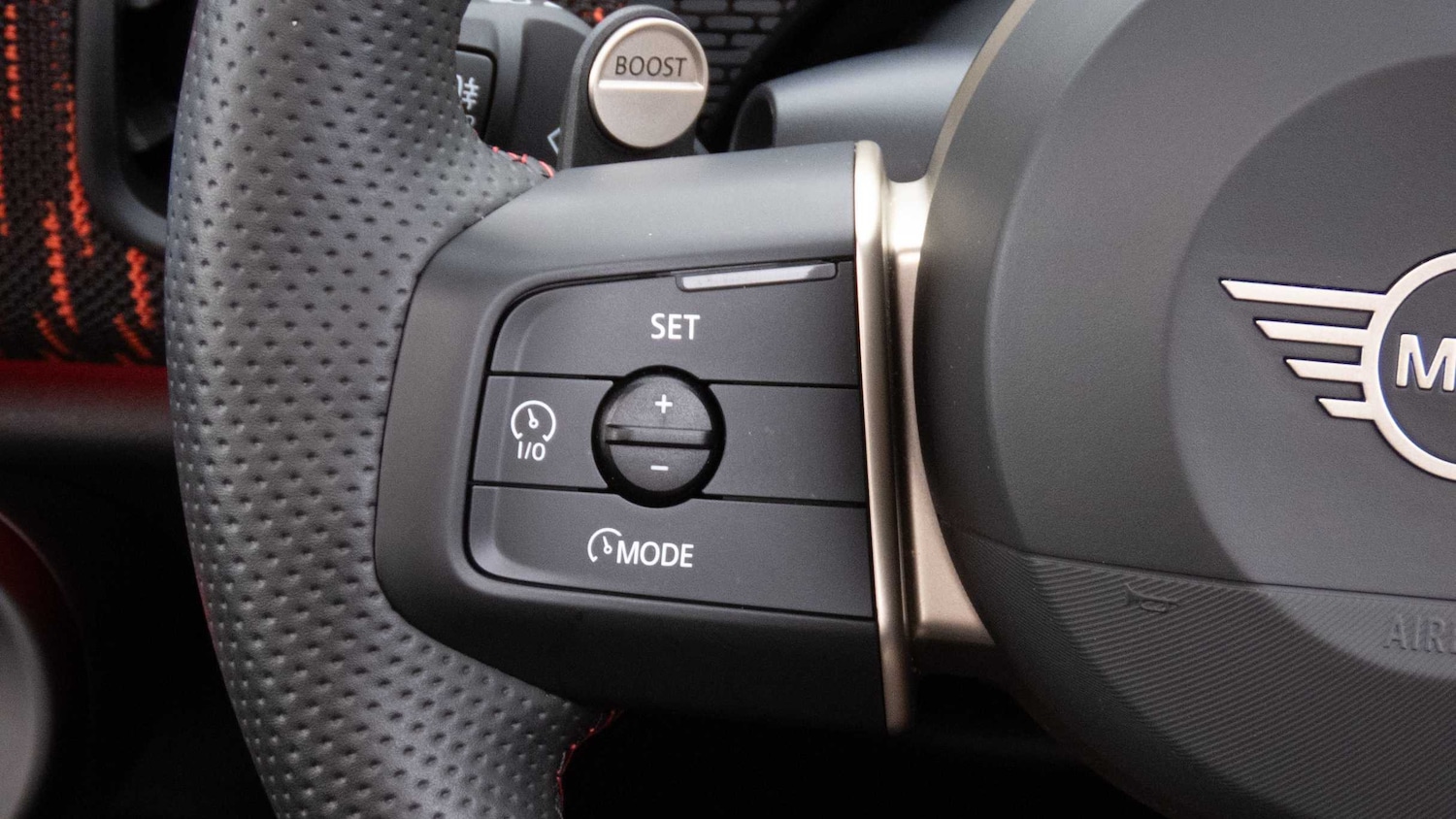 Used MINI Countryman 2025 for sale - 76746147: Photo 26