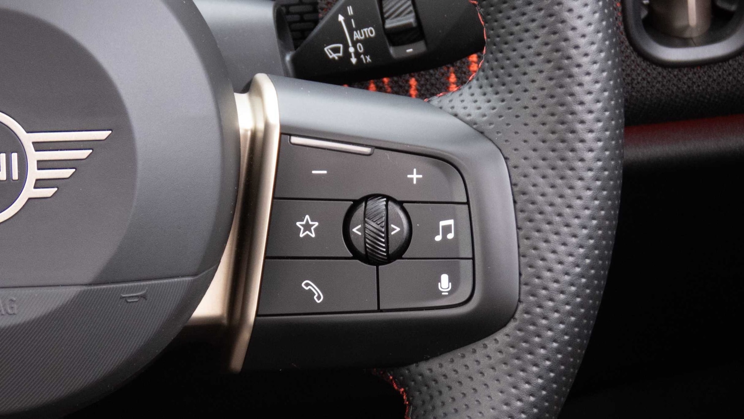 Used MINI Countryman 2025 for sale - 76746147: Photo 27