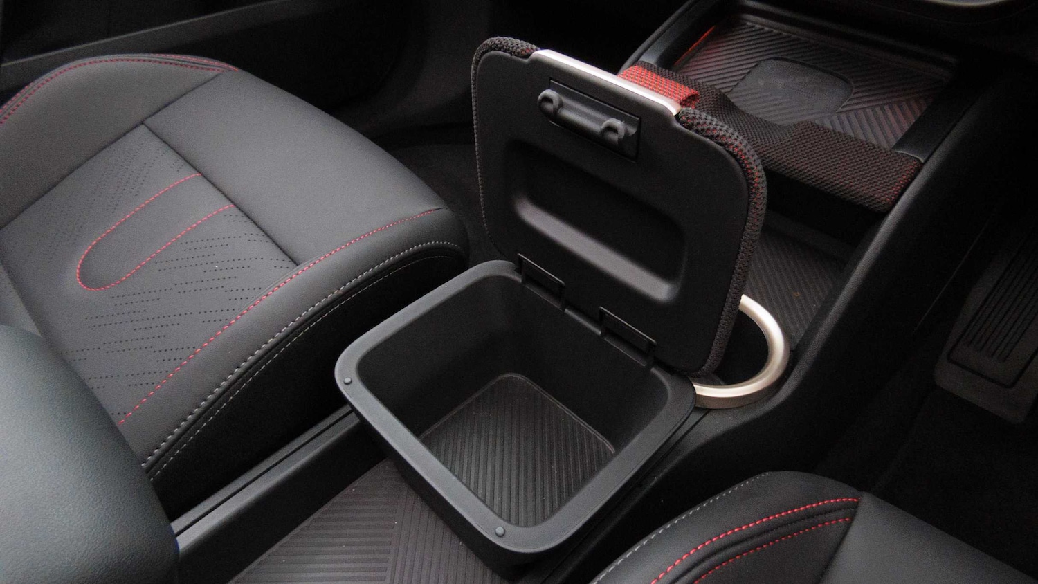 Used MINI Countryman 2025 for sale - 76746147: Photo 28